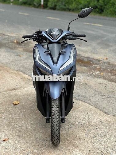 VARIO 150 đk 2020; HỒ SƠ SẲN, HỖ TRỢ GÓP