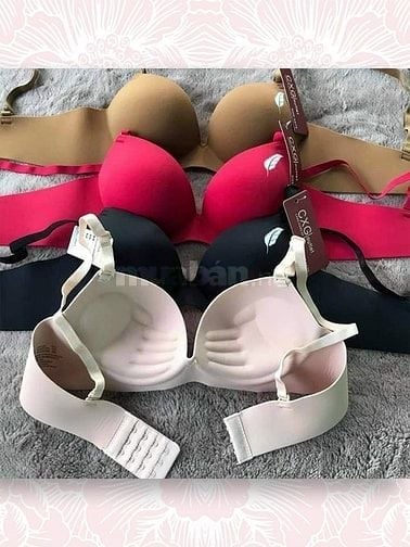 TUYỂN NHÂN VIÊN ĐÓNG GÓI ĐỒ LÓT