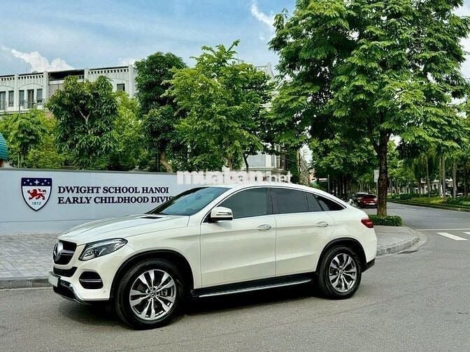 Gle 400 đẹp nhất nhi vn