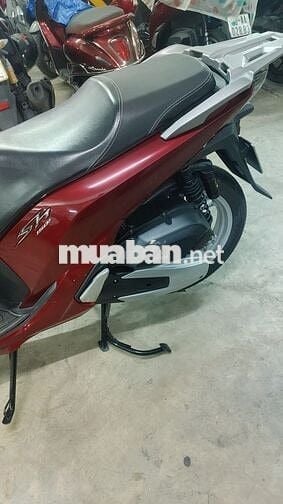 Sh 150i zin chính chủ