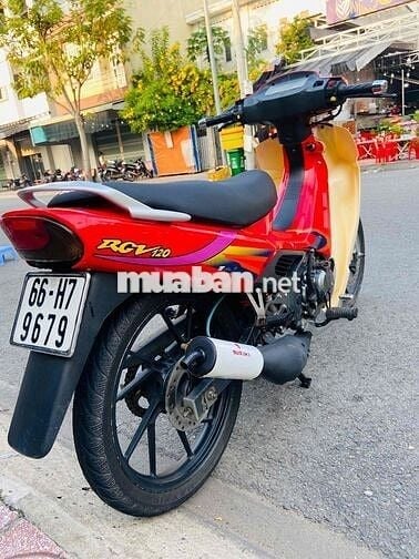 ai mua gọi cho mình