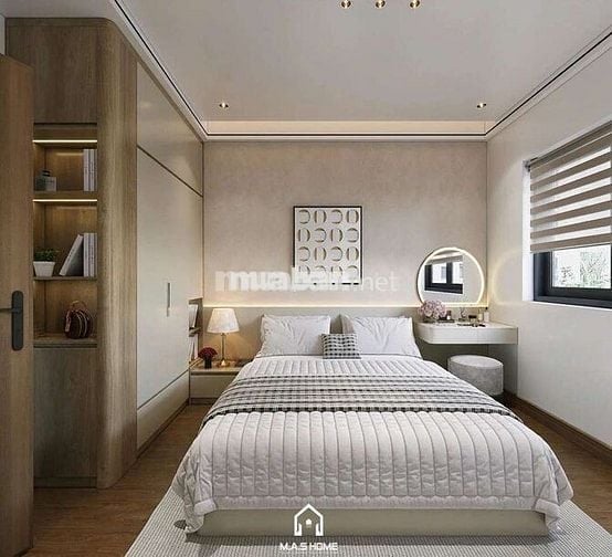 SIÊU VÍP _ BÁN TÒA CĂN HỘ MẶT TIỀN KHUÊ MỸ ĐÔNG 15 _ 6 TẦNG _GIÁ 27 TY