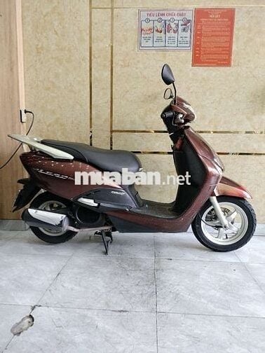 LEAD FI 2013 ,BSTP,XE BAO ĐẸP MÁY BAO ÊM MẠNH