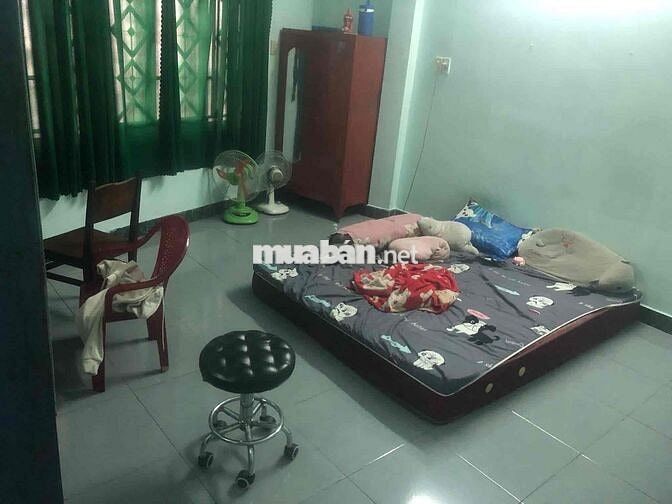 Cho thuê phòng 30m2 kế bên khu chế xuất linh trung