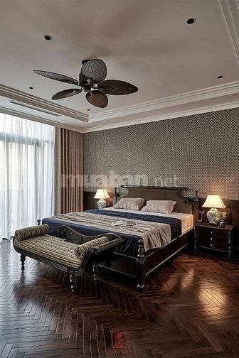 ( Chính chủ) tôi cần Bán Toà nhà MP Trúc Bạch Q Ba Đình, HN, Dt 230 m