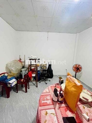 bình TÂN bình Hưng hoà a ‘ 50 m 5 x 11 m giá 4,2 tỷ TL Hẻm 🚗🚗