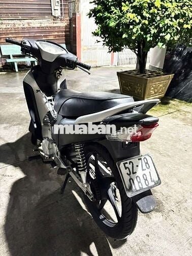 cần bán xe furute tq bstp k9c