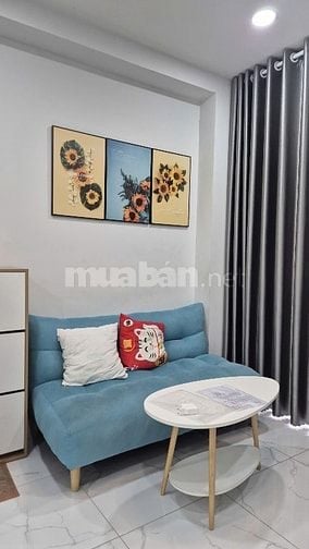 CHO THUÊ CHARM CITY, vincom Dĩ An, 5tr5/ tháng, Full NT thoả thuận