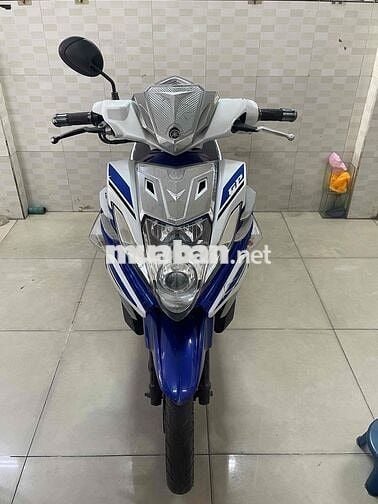 NO Fi 2014 29 SIÊU CỌP HỖ TRỢ NỢ XẤU CÓ GL ĐỖI XE