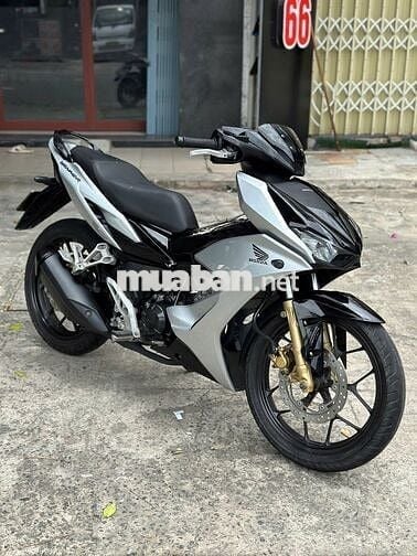 Winner X - ABS khoá Smartkey Máy móc chuẩn zin