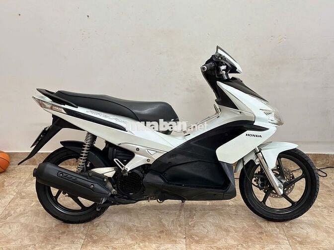 AB 2007 máy zin siêu ngon . Giấy tờ chính chủ