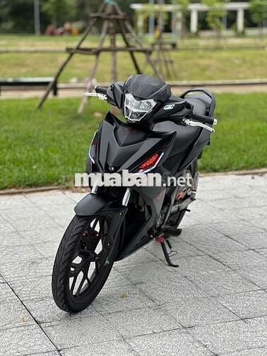 Winner V1 zin chất . Xe được up kiểng mới