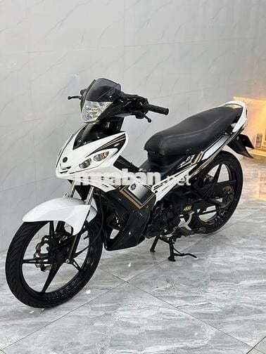 Yamaha Exicter 135 Đk 2013 up full 2010 như mới
