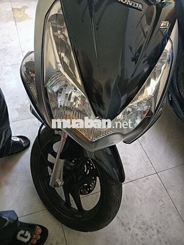 Thừa xe muốn bán