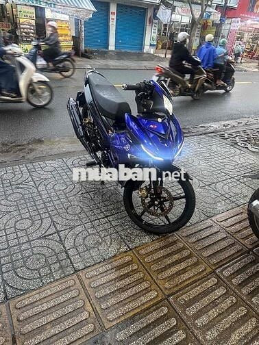 Mx King đồ chơi