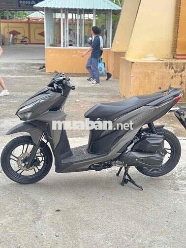 vario 150 chính chủ ( bao kí giấy ) xe đẹp zin ...