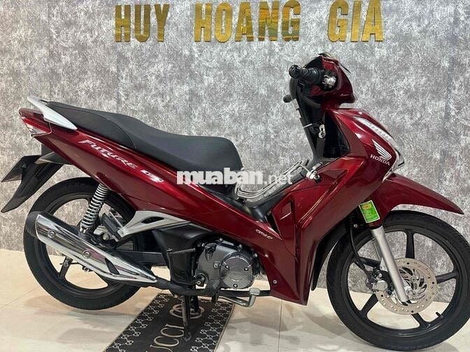 fu led zin ( đẹp ) bao hồ sơ ...