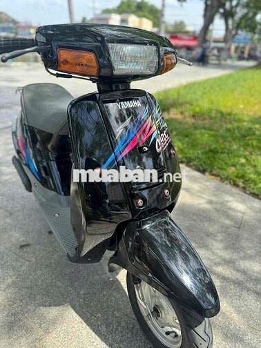 xe mint 2 thì ( hàng hiếm ) giấy tờ đầy đủ ...