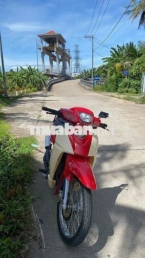 bán xipo giấy zin máy móc bao ngon full 4 món