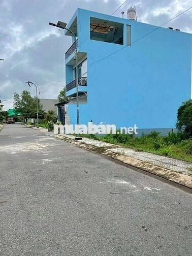 💥 BÁN GẤP 500TRĐ, 84,9M² LÔ ĐẤT TÂN THÔNG HỘI NHỎ XINH XINH 💢