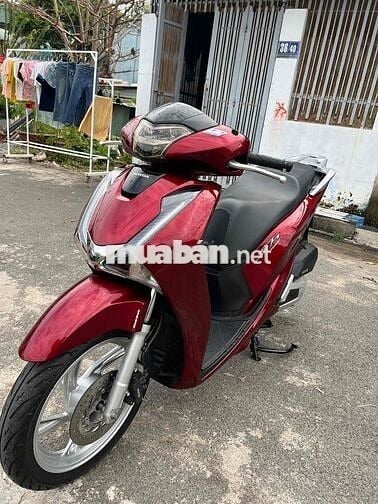 Bán hoặc giao lưu