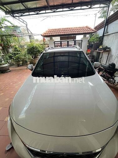Peugeot 3008 2020 AT - 59000 km