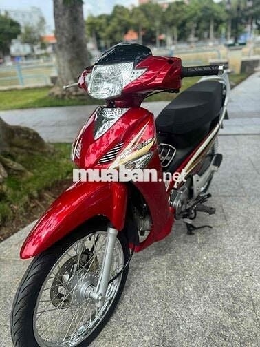 fu neo XC ( 209) chính chủ bao kí giấy mua bán ...