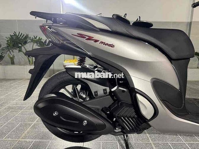 sh mode mới 100% ( giai hải quan ) xhd thêm phí