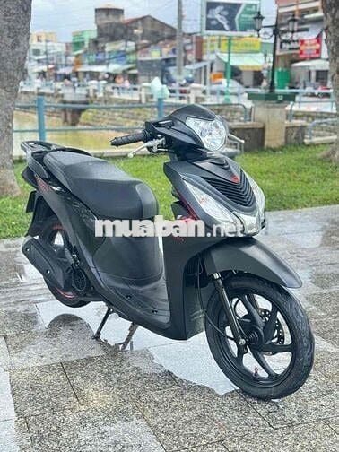 vison chính chủ bao hồ so