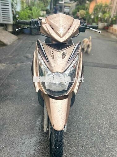 Hayate SS máy zin siêu êm ngon.ngoại hình còn đẹp