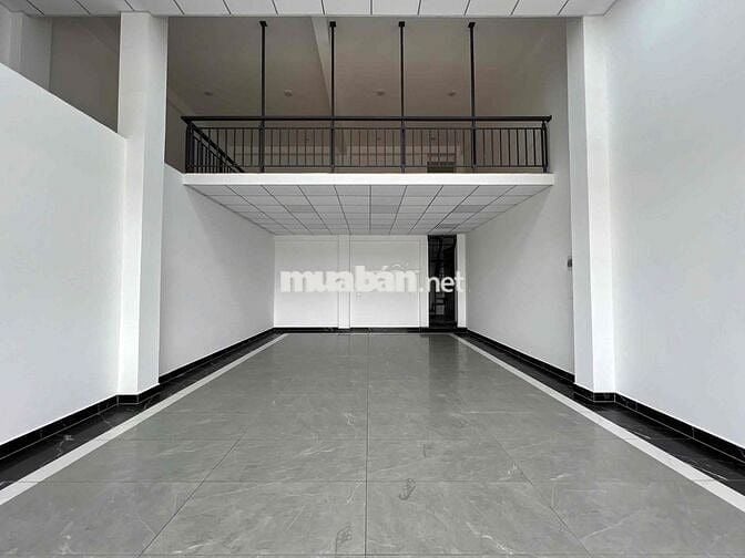 CHO THUÊ MBKD NGAY CHỢ - KHU DÂN CƯ ĐÔNG ĐÚC - ƯU TIÊN KD SẠCH SẼ 🔰