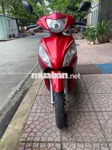 cần bán xe vison đẹp êm sin