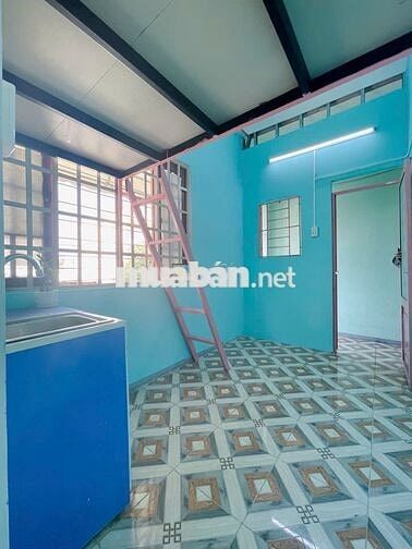 ...DUPLEX DƯƠNG QUẢNG HÀM, 25m2, BAN CÔNG, CỬA SỔ,MÁT TA NÓI TA ƠI...