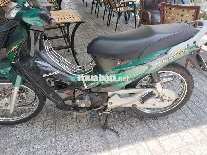 Bán xe như hình giá 18tr lh ***