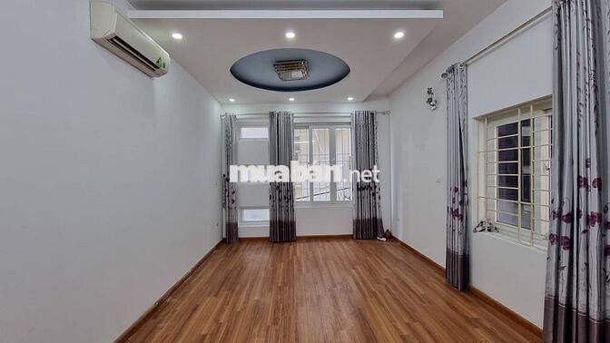 CHO THUÊ NHÀ NGUYÊN CĂN 50M2 TẠI 226 CẦU GIẤY