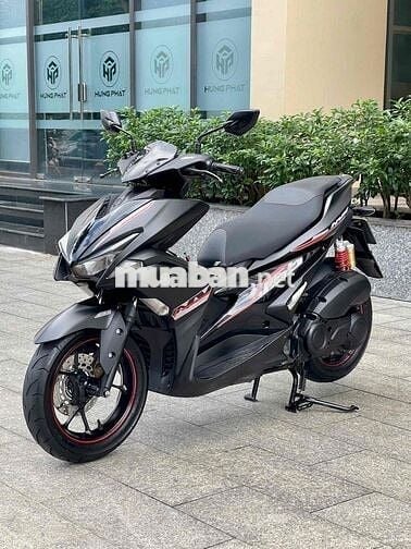 🔥 BÁN YAMAHA NVX 2020_155 ABS KHOÁ SMARKEY_GIÁ TỐT