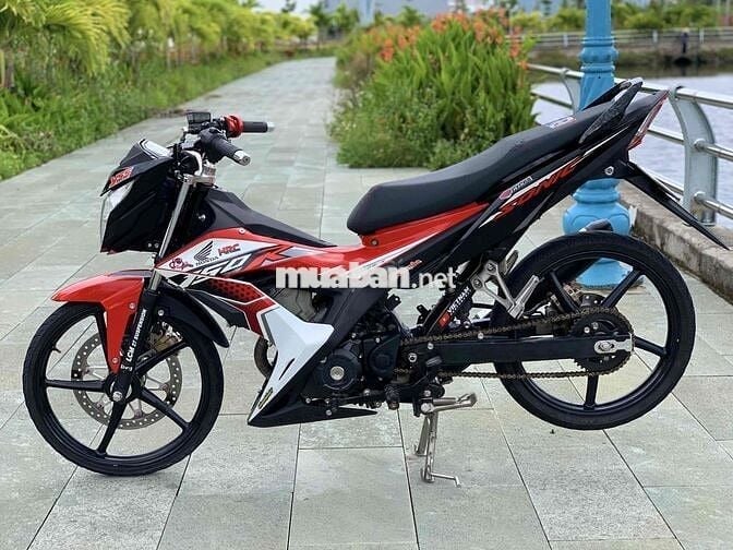 Bán Sonic 2020 kiểng chính chủ bs 64