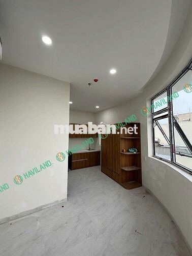 🏡Khai trương toà căn hộ mới khu vực Ngũ Hành Sơn