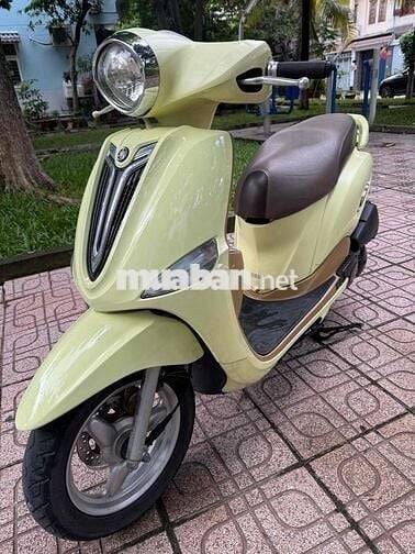 Yamaha Nozza 2012 Bstp Chính Chủ Công Chứng