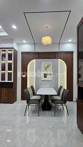 Bán nhanh nhà  Ung Văn Khiêm , p25 Bình thạnh