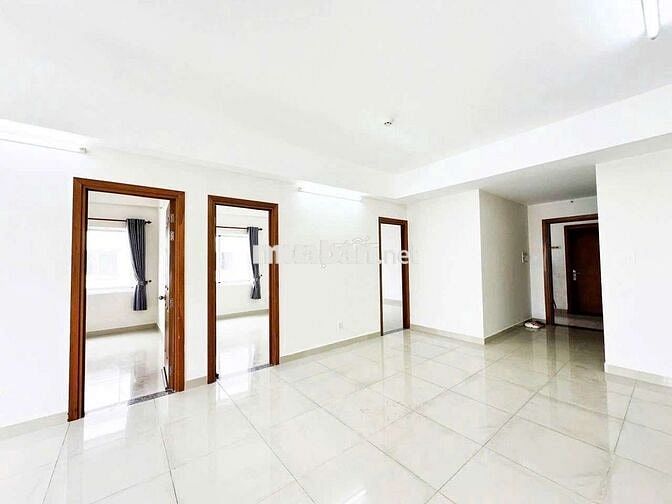CHO THUÊ CĂN HỘ 3PN GIÁ RẺ NHẤT KHU VỰC – GẦN VSIP1, CHỢ 434 THUẬN AN