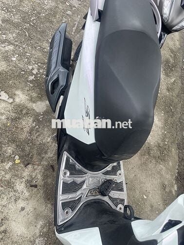 Sh 150 skm 2015