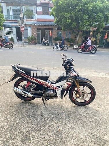 Si 2015 bs43 ( cccd chính chủ) cực kỳ đẹp cực kỳ