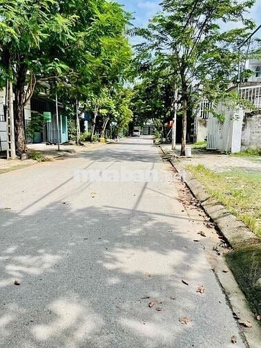 NHÀ 2 TẦNG NAM CAO ( TRÀ NA)  - ĐÀ NẴNG