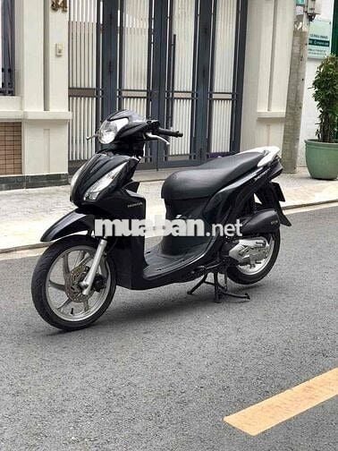 Vision 2014,bst68,lên khoá smartkey,xezin đẹp keng