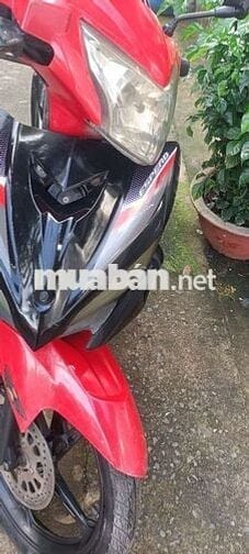 Mình cần bán xe 50cc