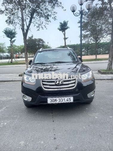 5 223 2010 2.0L - 10000 km