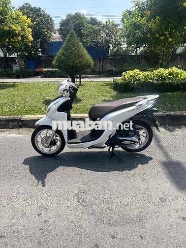 xe đang chùm mềm