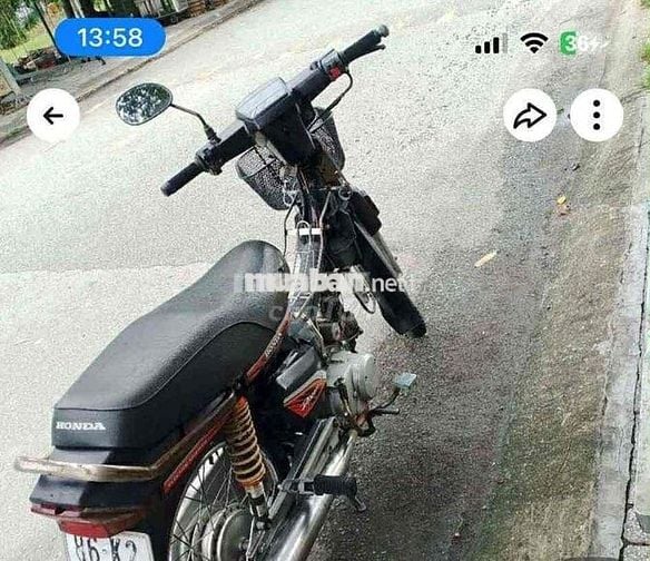 giá bán ok