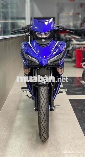 ex 150-155 mới 2025.Giá từ 48tr-55tr